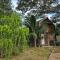 Api-api Eco Chalet