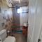 Duplex Frente mar