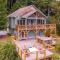 River View Retreat