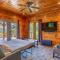 River View Retreat