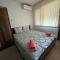Guest House Tanevi