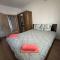 Guest House Tanevi