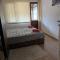 Guest House Tanevi