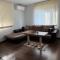Guest House Tanevi