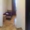 Veranda Guesthouse