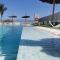 Turquesa del Mar - Max Beach Golf - Large Sunny Terrace Apartment