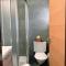 Chalet Achat by Zermatt Premium Apartments