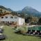 Familienhotel Botenwirt