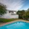 Corner House - Knysna