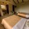 Karahe Beach Hotel