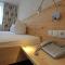 Pension Fuchs