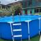 Corcovado House With Jacuzzi Privado