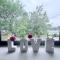 Happy Daze (Self catering)
