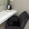 Happy Daze (Self catering)