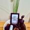 Happy Daze (Self catering)
