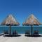 Foto: El Sol La Vida Beach Front Resort - Adults Only 56/73