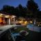 Luxueuse Villa avec Piscine et jacuzzi sur les hauteurs de La Ciotat
