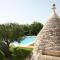 Abate Masseria & Resort - Noci