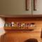Chalet C4 Les Marmottes