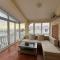 Apartments Lux seaview