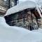 Chalet Achat by Zermatt Premium Apartments