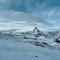 Chalet Achat by Zermatt Premium Apartments