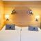 Chalet Achat by Zermatt Premium Apartments