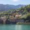 Appartementhaus LAKE VIEW by All in One Apartments