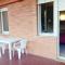 Villa Fatima, Casa per Ferie