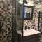 IN Apartman, Župa Kopaonik IN Apartman, Župa Kopaonik