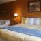 R&R Inn & Suites