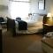 R&R Inn & Suites