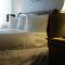 R&R Inn & Suites