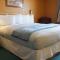 R&R Inn & Suites