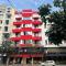 Hotel DEurope Centre Ville