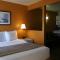 R&R Inn & Suites