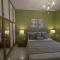 Lidromi Home (Iris)