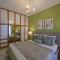 Lidromi Home (Iris)
