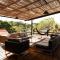 Hostel Villa Vento Surf