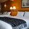 R&R Inn & Suites