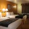 R&R Inn & Suites