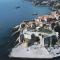 Apartments Dukat