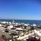 Apartments Dukat