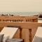 Tayafut Apartments & Terrace by Surfleft Morocco