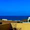 Tayafut Apartments & Terrace by Surfleft Morocco