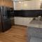 Space Holiday Apartments