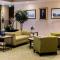 Grand Hotel Ocean City Oceanfront