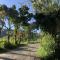El Regalo Finca Hostel