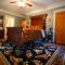Rose Heart Inn