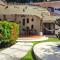 Villa Sandy en Samara Rocks